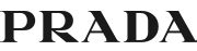 prada prada shop online|prada official site.